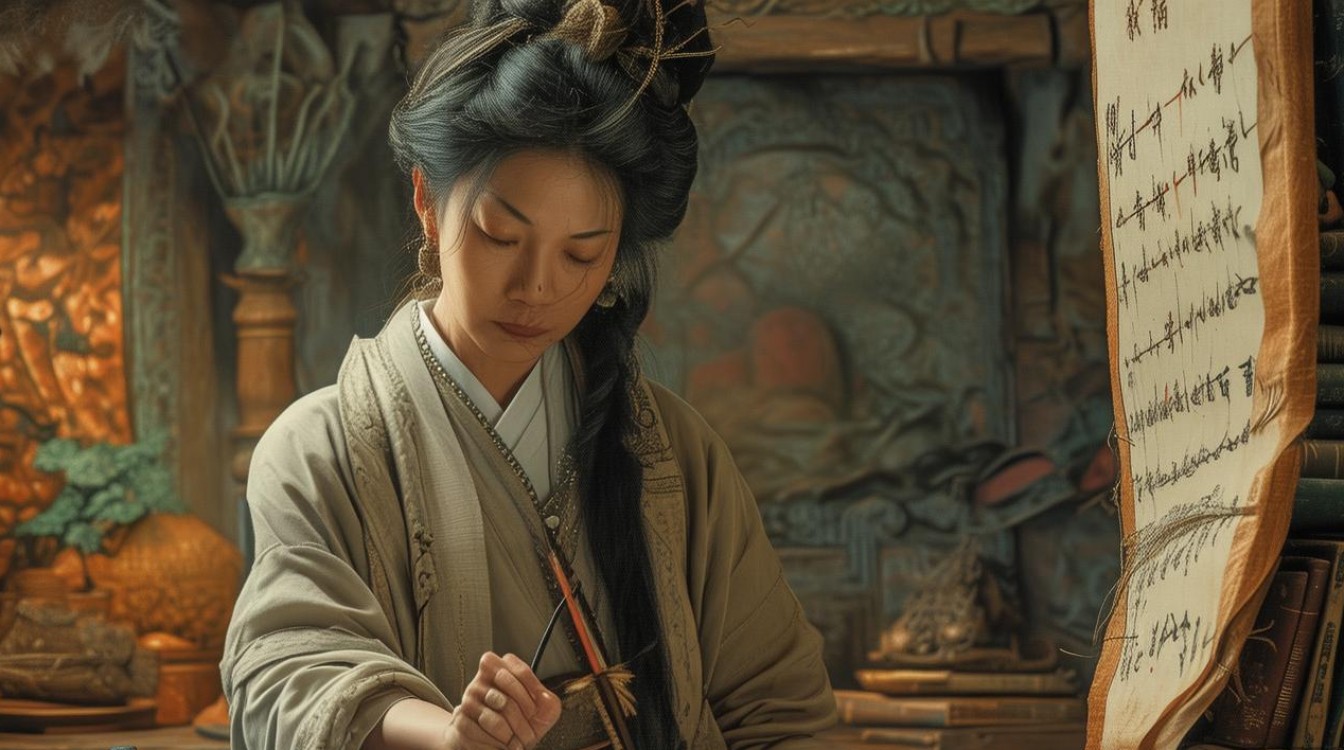 于丹星座揭秘,于丹如何运用星座解读人生,你了解多少? 于丹星座揭秘,于丹如何运用星座解读人生,你了解多少?