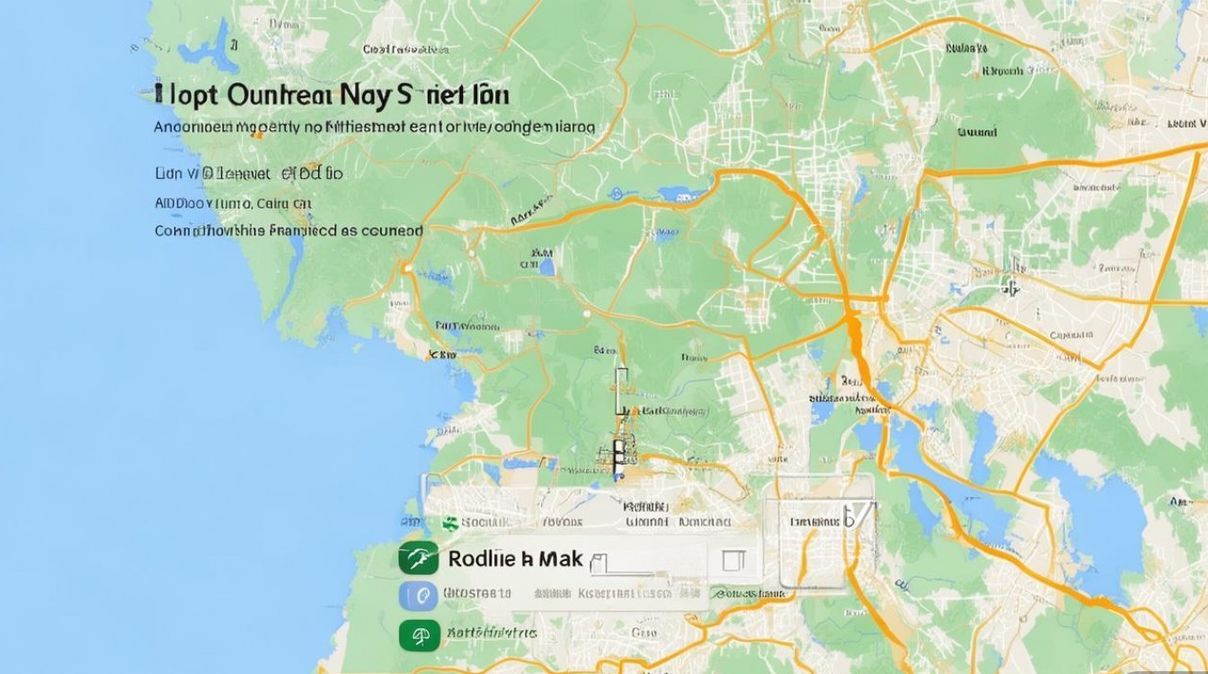 长沙市疫情风险地图-长沙市疫情风险地图查询 长沙市疫情风险地图-长沙市疫情风险地图查询