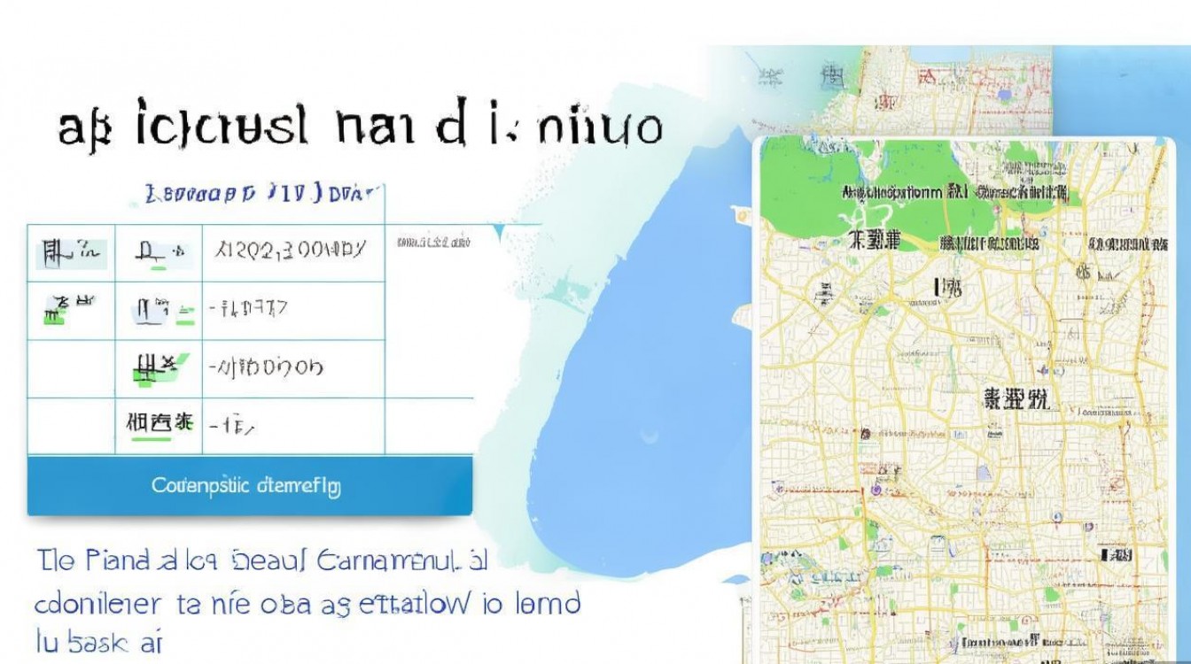 长沙市疫情风险地图-长沙市疫情风险地图查询 长沙市疫情风险地图-长沙市疫情风险地图查询