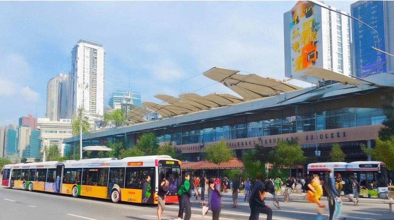 太仓常胜路疫情消息 太仓常胜路疫情消息