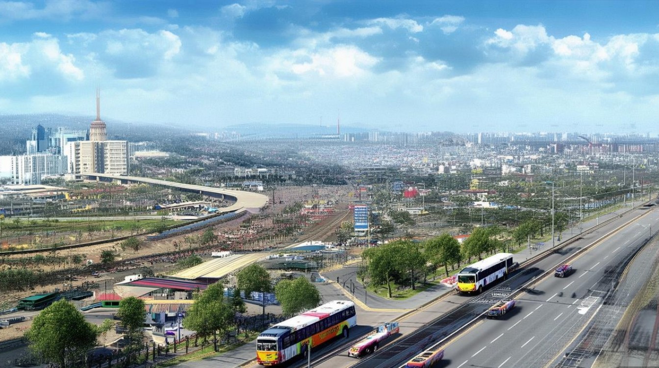 太仓常胜路疫情消息 太仓常胜路疫情消息