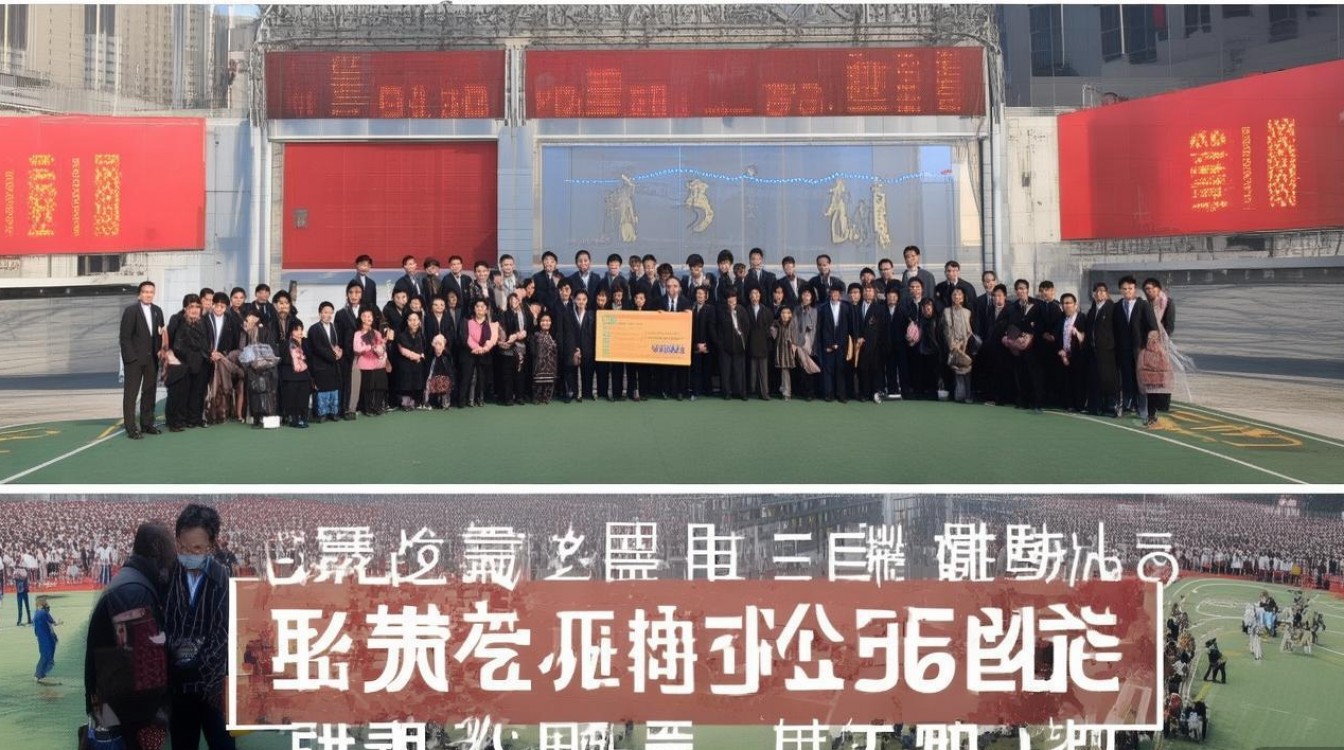 盐城大丰维疫情报告 盐城大丰维疫情报告