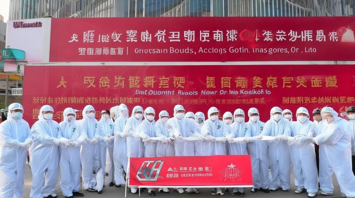 盐城大丰维疫情报告 盐城大丰维疫情报告