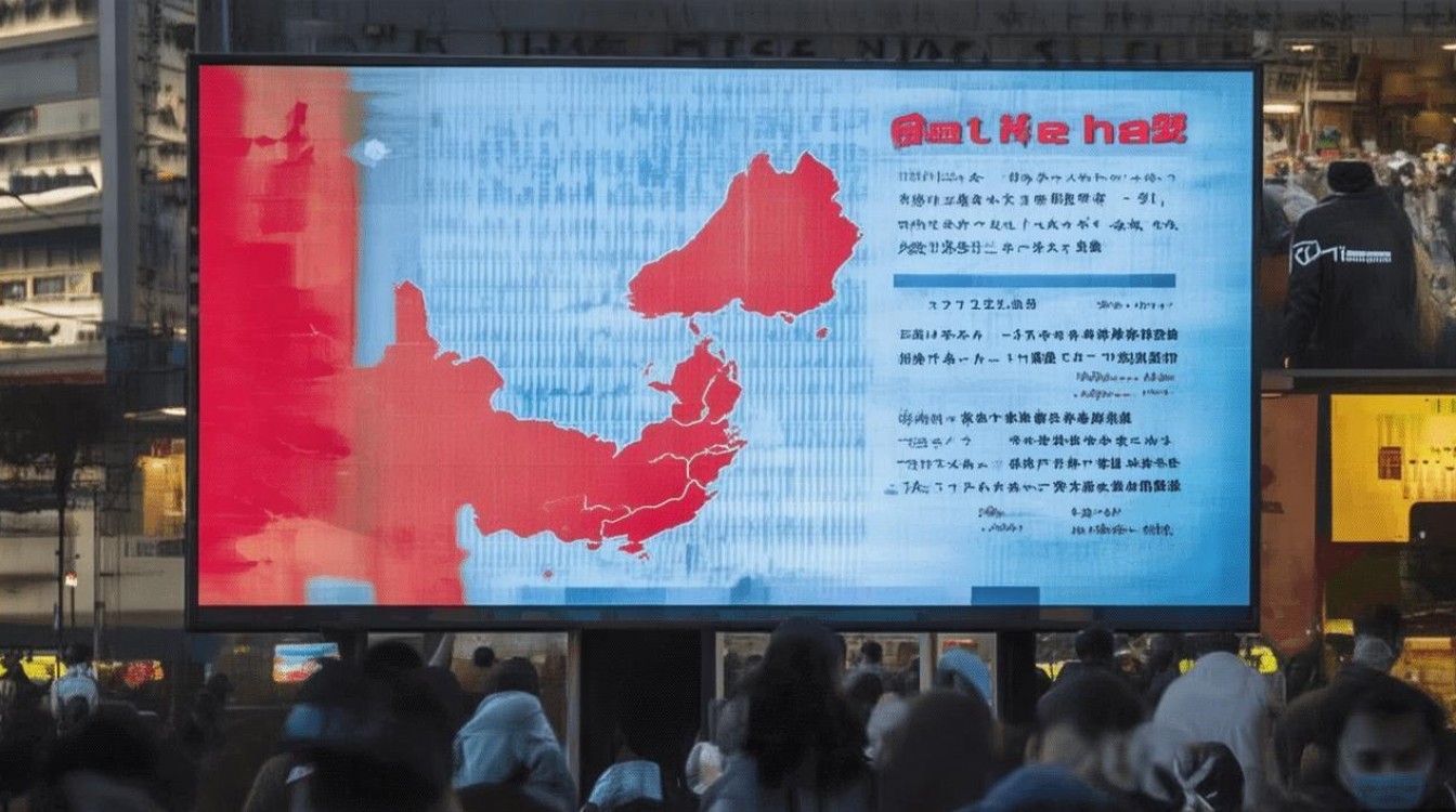全国近一周疫情通报-最近一周全国疫情数据表列表