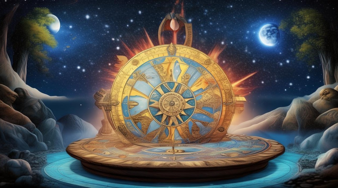 星座罗盘测试揭秘,星座罗盘测试的准确性如何?揭秘星座秘密的真相! 星座罗盘测试揭秘,星座罗盘测试的准确性如何?揭秘星座秘密的真相!