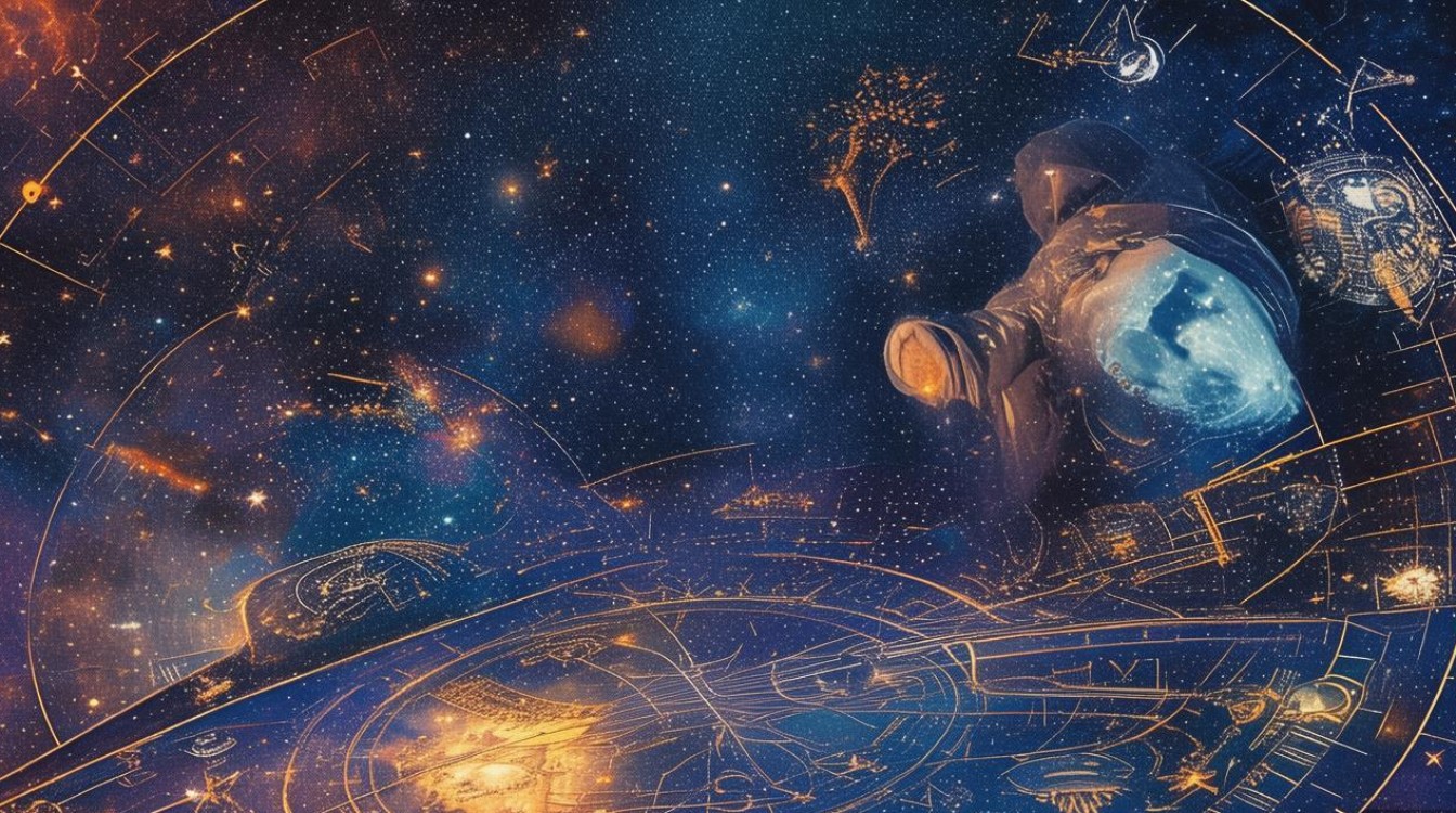 星座罗盘测试揭秘,星座罗盘测试的准确性如何?揭秘星座秘密的真相! 星座罗盘测试揭秘,星座罗盘测试的准确性如何?揭秘星座秘密的真相!