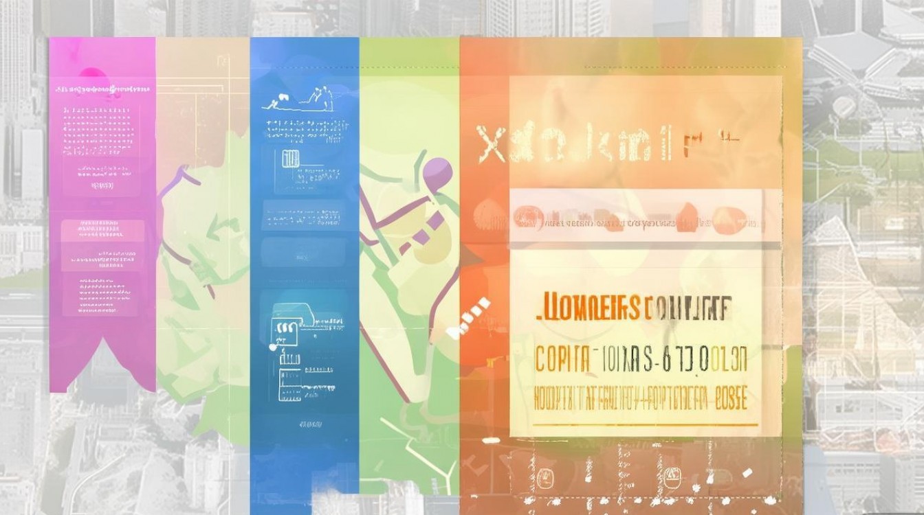 西安市疫情的通告图（2021西安市疫情管控通告官方文件）