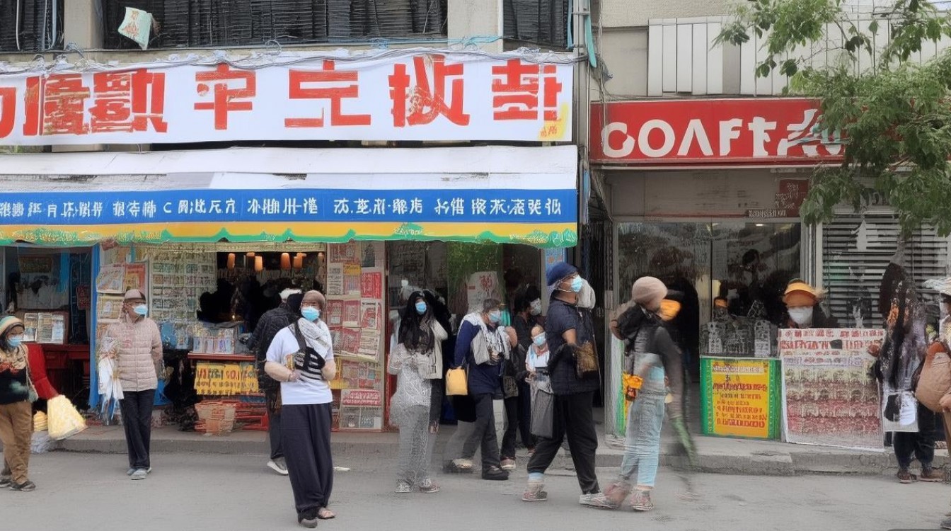 长春疫情消息记录表 长春疫情消息记录表