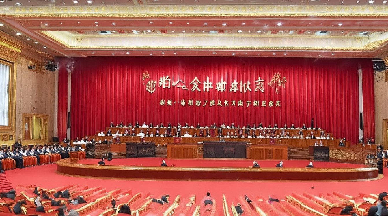 四川疫情武侯区情况（四川疫情武侯区情况最新）