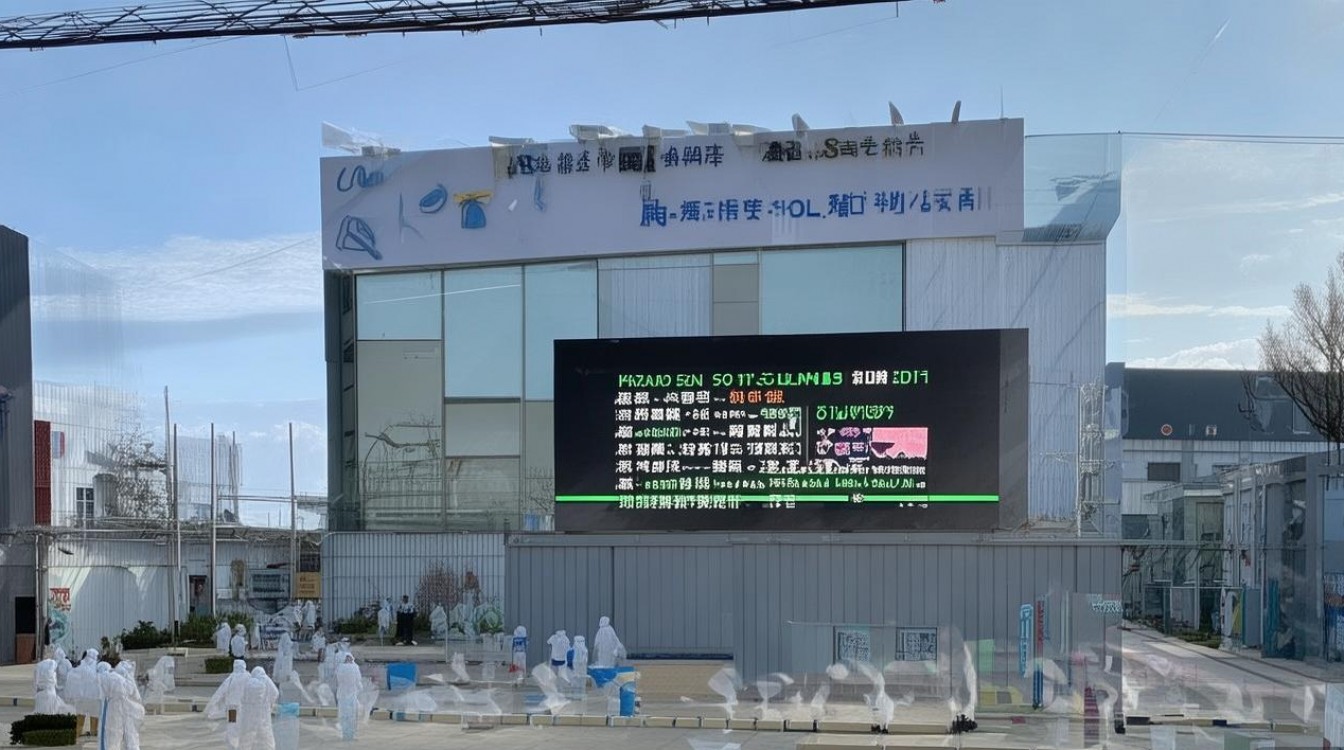 汝江疫情报告消息（传染病疫情报告情况）