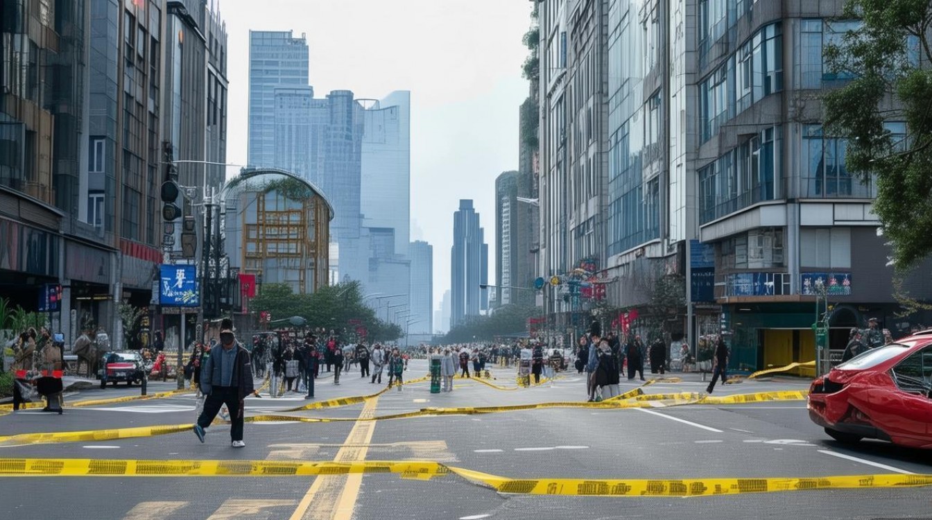 天津志成路疫情消息,天津新闻最新消息今天 天津志成路疫情消息,天津新闻最新消息今天