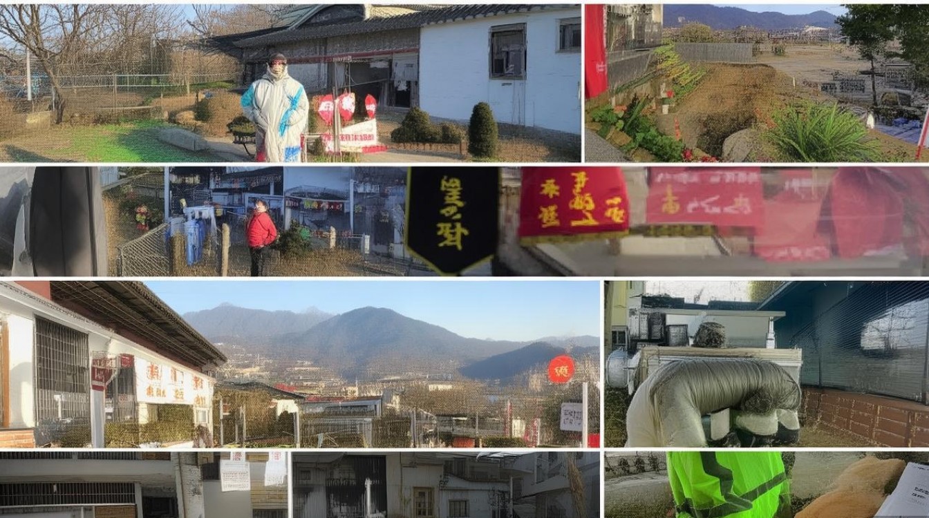 赤峰林东县疫情情况-赤峰林东疫情最新消息今天 赤峰林东县疫情情况-赤峰林东疫情最新消息今天
