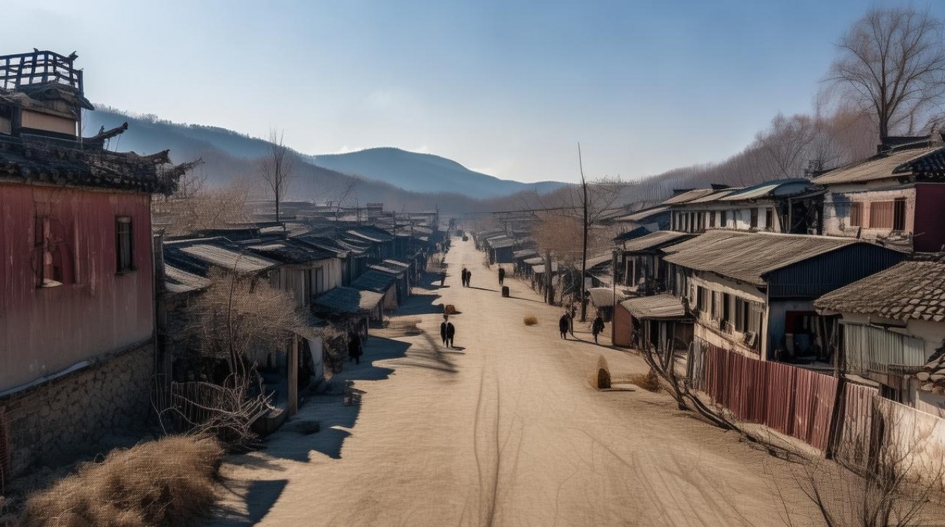 太康28号疫情消息（太康县黑恶势力2024最新公告）