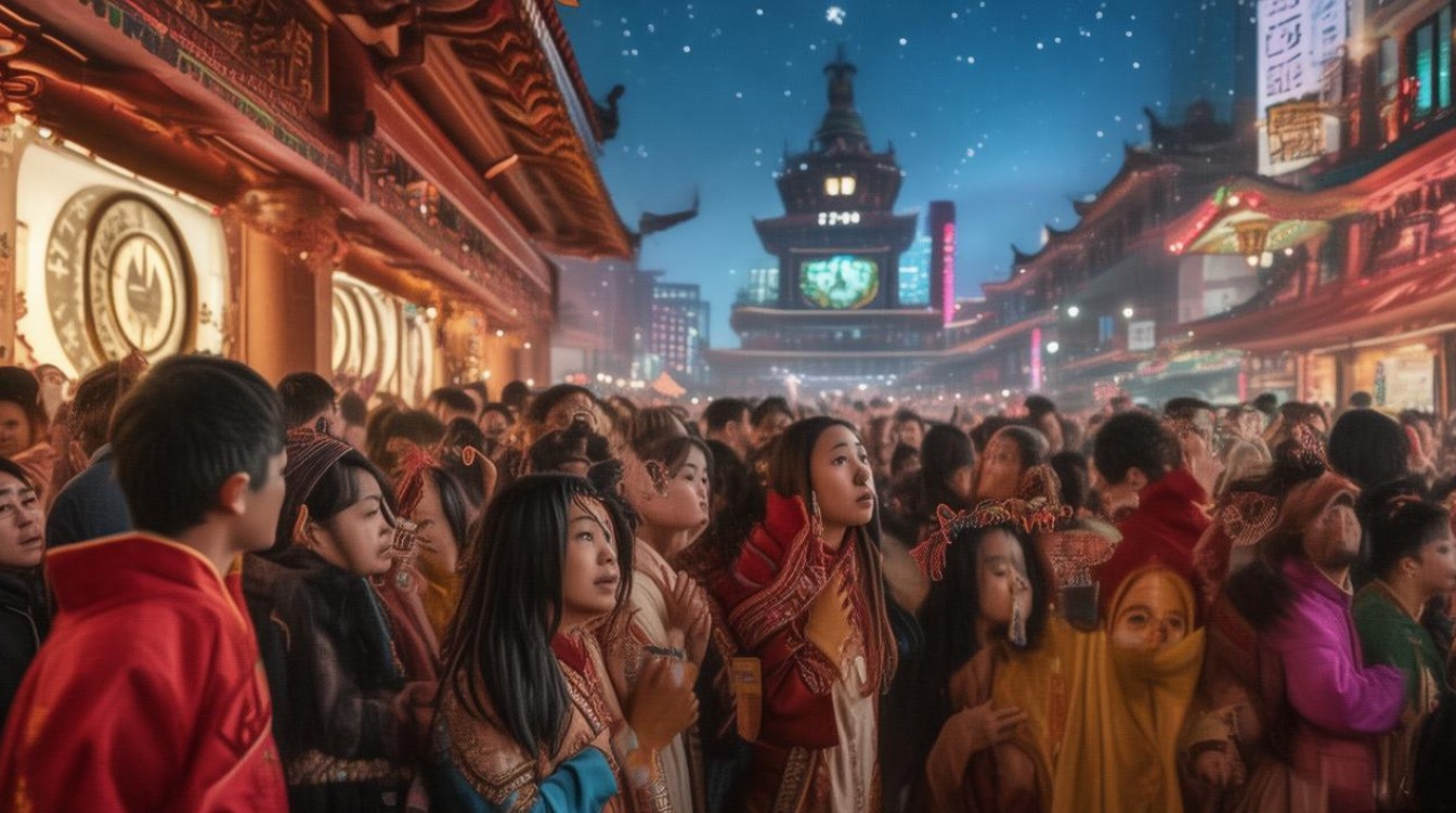 猴人2019运势究竟如何？揭秘生肖猴这一年运势转折点！