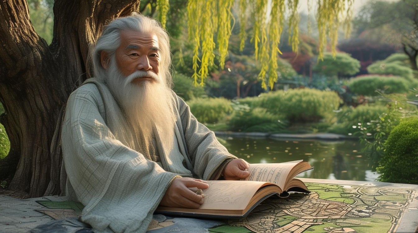 学哪个门派的风水 学哪个门派的风水