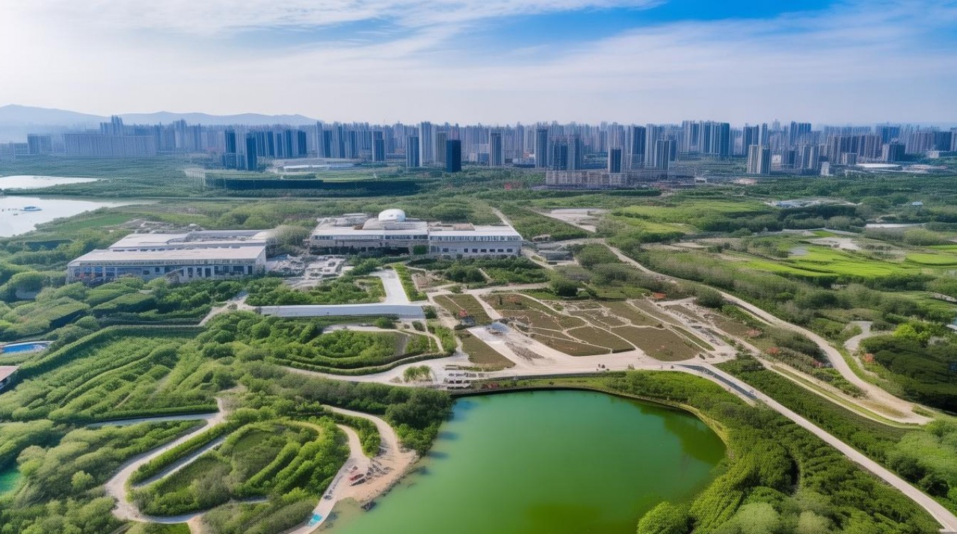 新郑北龙湖疫情消息-新郑北龙湖疫情消息今天