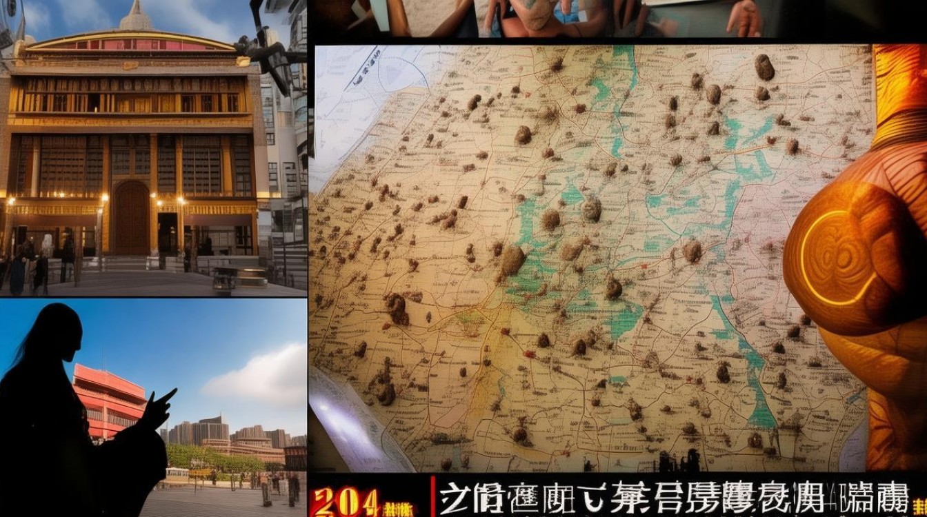 新郑北龙湖疫情消息-新郑北龙湖疫情消息今天
