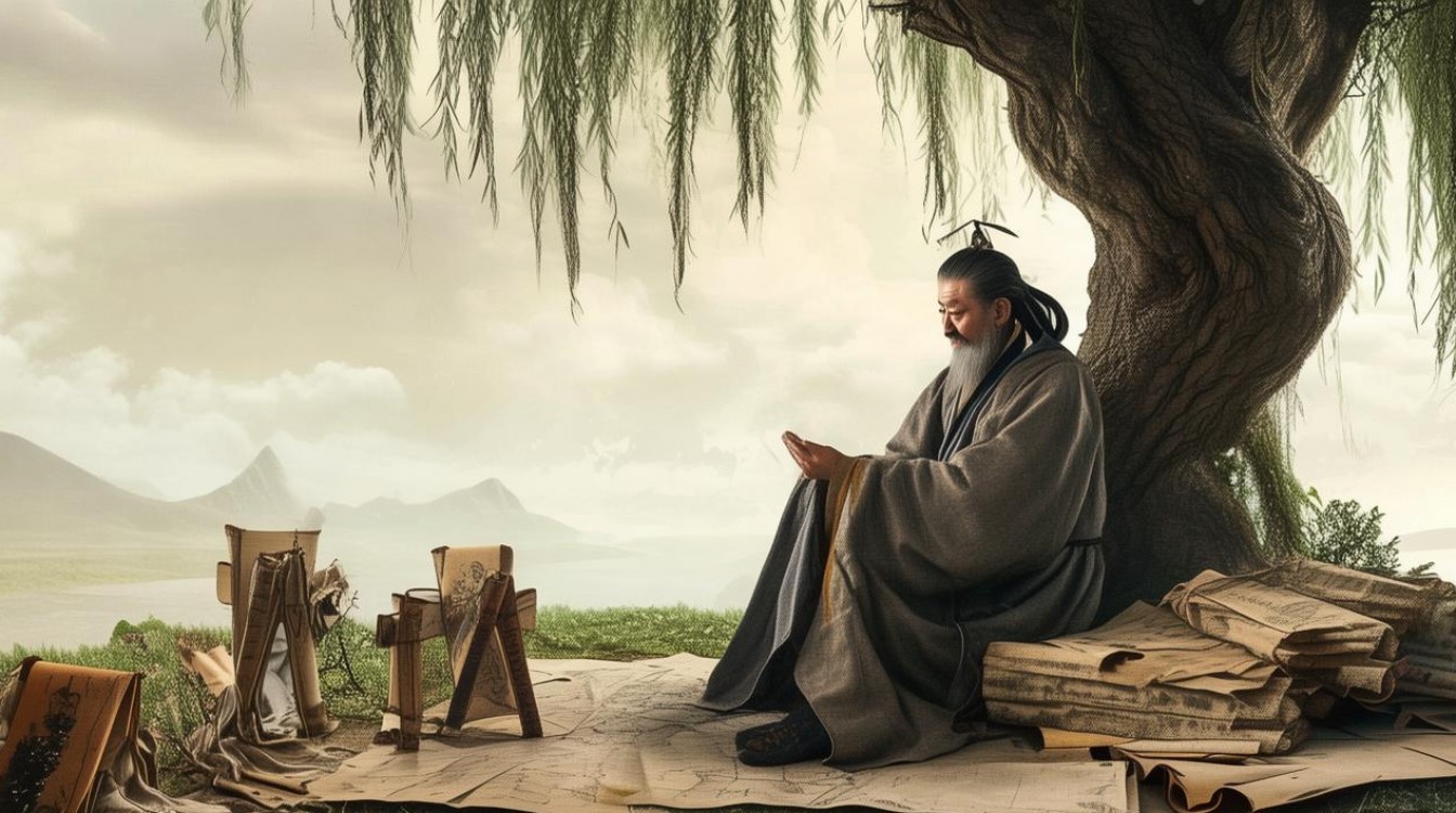 学哪个门派的风水 学哪个门派的风水