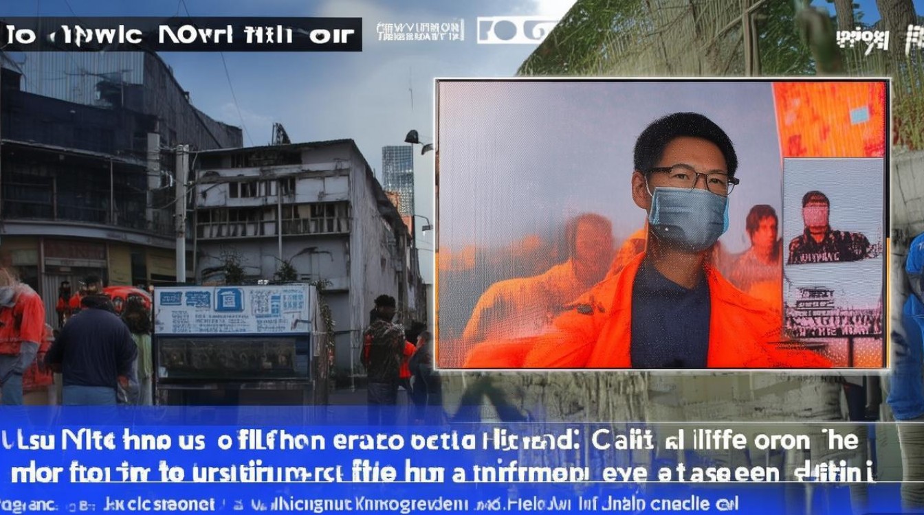 天津志成路疫情消息，天津志成路疫情消息查询