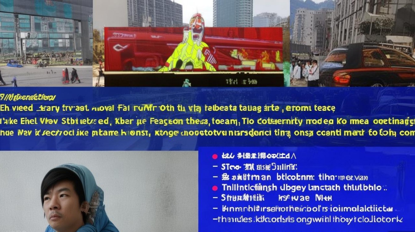 天津志成路疫情消息，天津志成路疫情消息查询