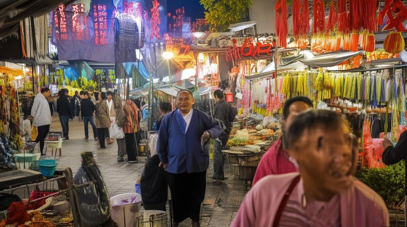 普宁东埔村疫情防控，普宁东埔属于哪个街道