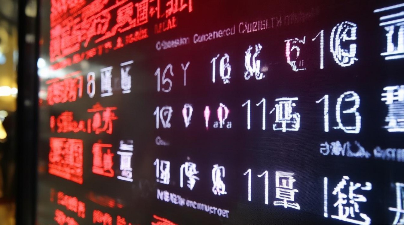 冠状性肺炎疫情消息（支原体肺炎疫情最新通报）