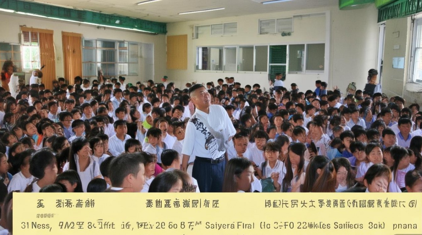 南阳三中疫情情况(南阳三中学生意外事件) 南阳三中疫情情况(南阳三中学生意外事件)