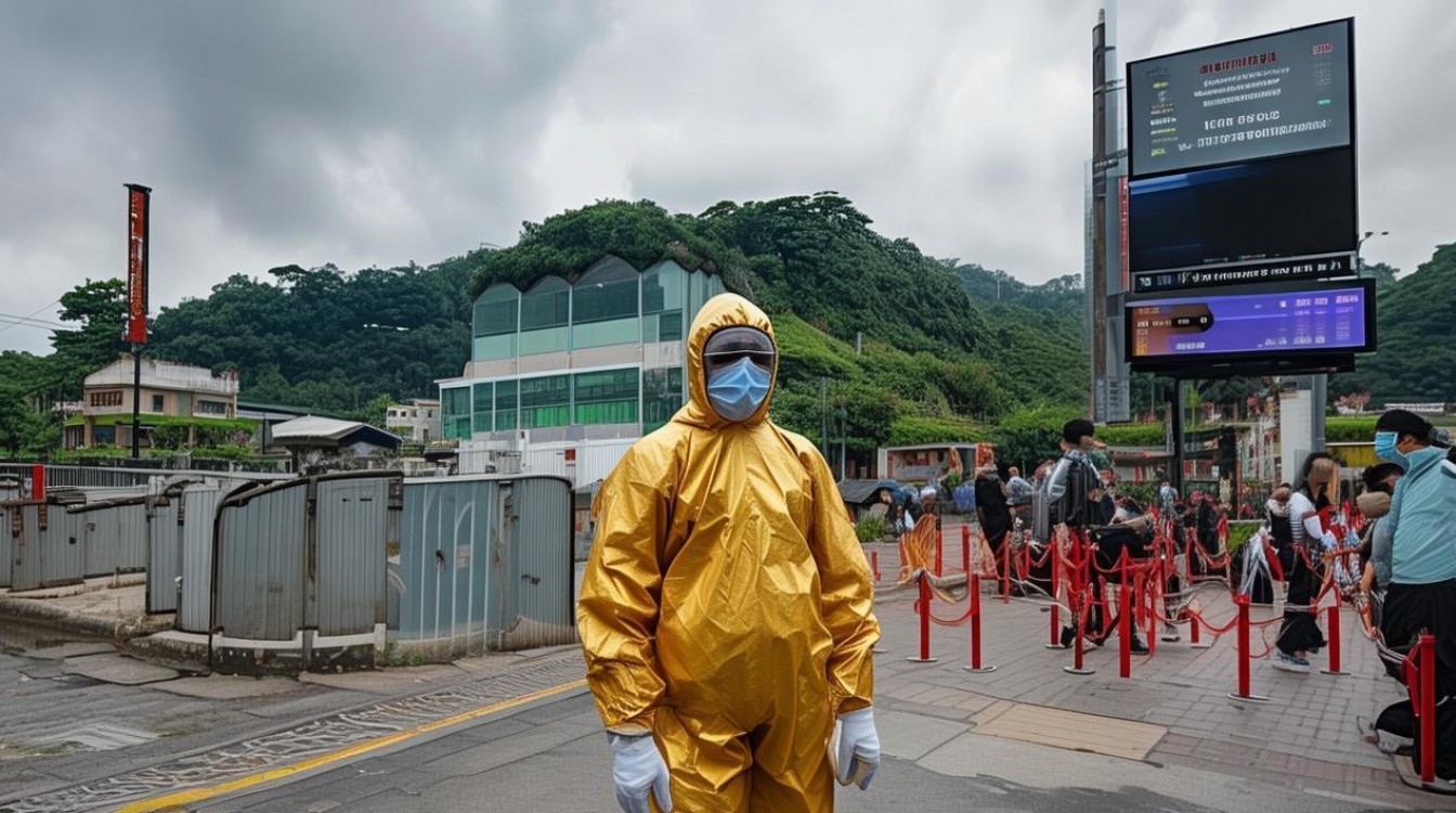 淄博疫情文昌湖消息 淄博疫情文昌湖消息