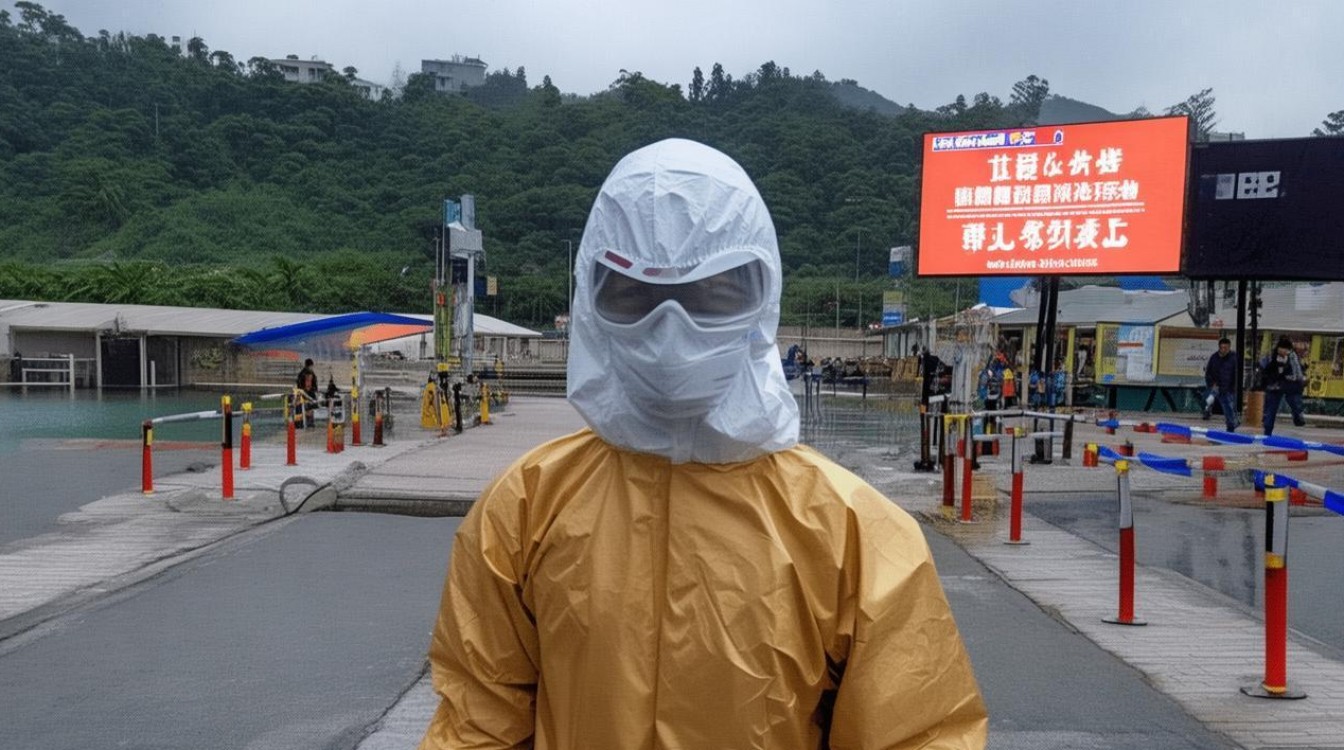 淄博疫情文昌湖消息 淄博疫情文昌湖消息