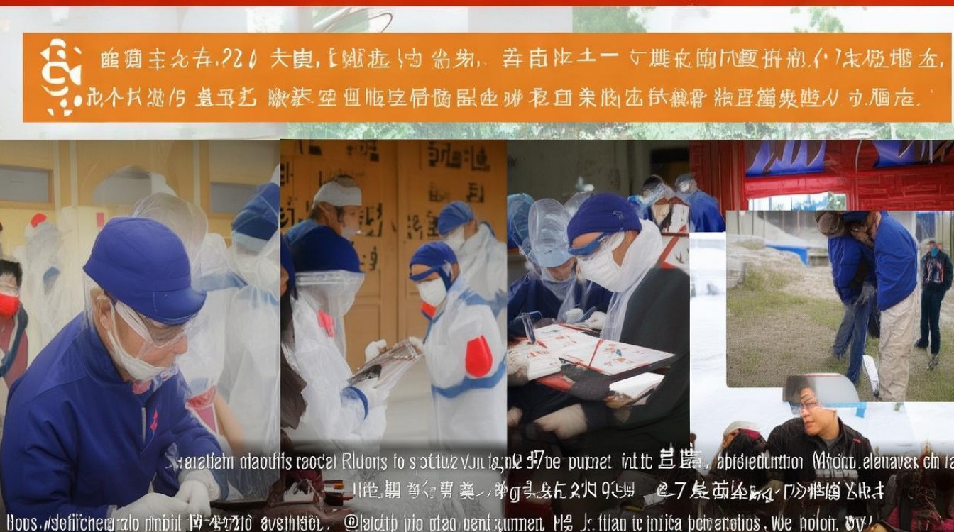 河津市疫情防控消息