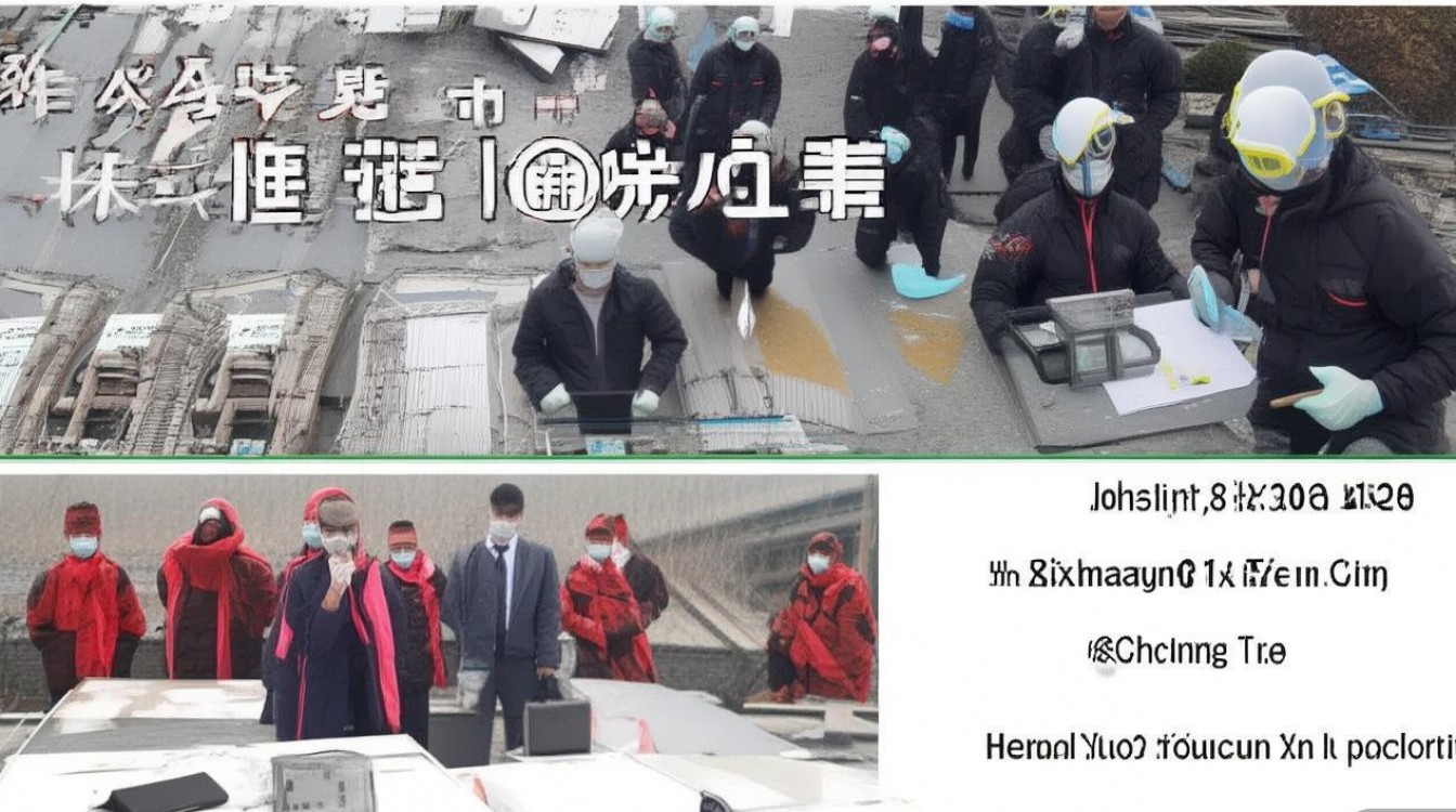河津市疫情防控消息