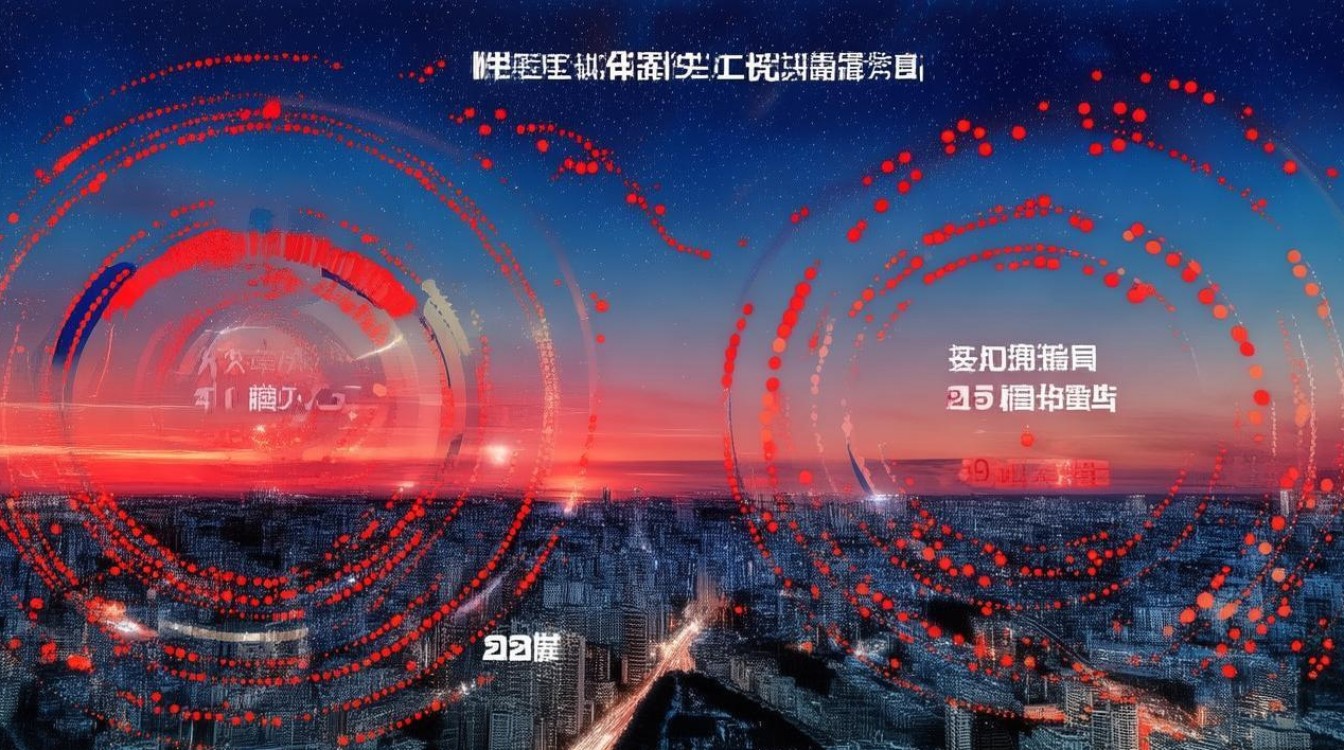 固始县今日疫情状况（固始疫情最新消息今天2月16日）