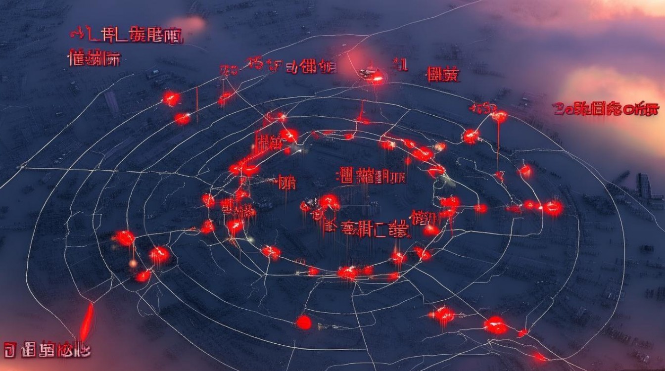 固始县今日疫情状况（固始疫情最新消息今天2月16日）