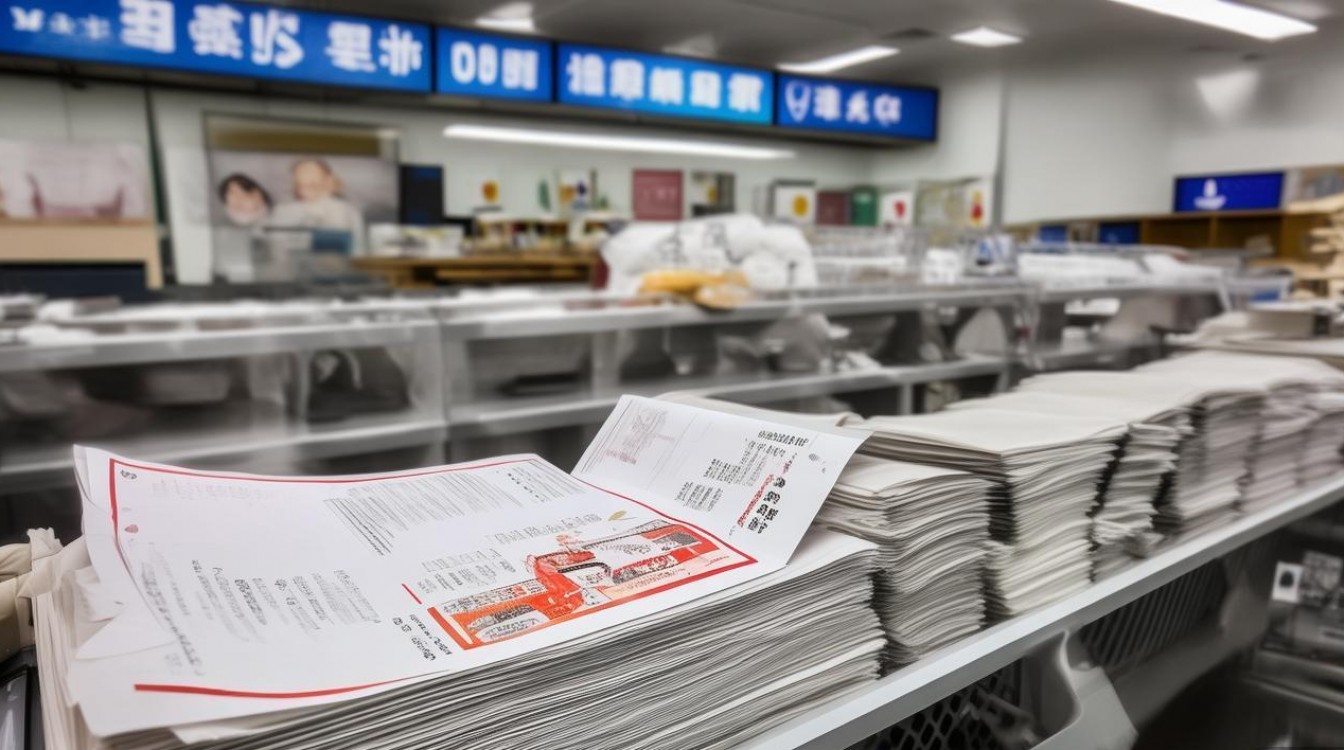 泊头市疫情防控政策(泊头市疫情防控政策最新) 泊头市疫情防控政策(泊头市疫情防控政策最新)
