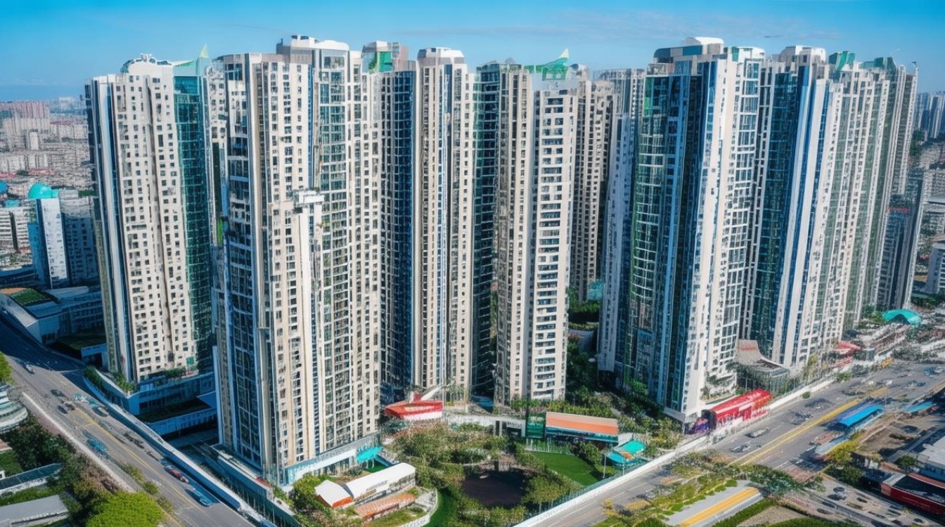 冠京隆疫情消息,冠京食品有限公司 冠京隆疫情消息,冠京食品有限公司