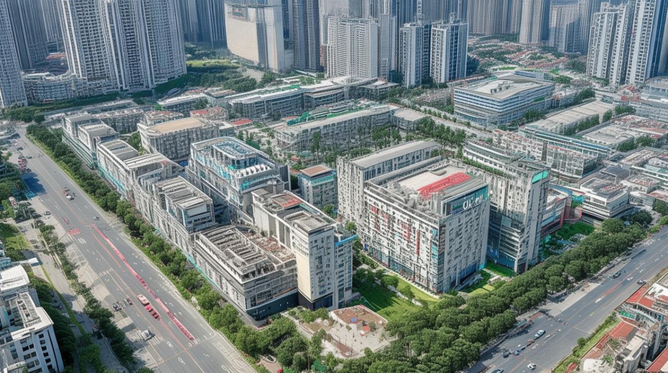 冠京隆疫情消息,冠京食品有限公司 冠京隆疫情消息,冠京食品有限公司