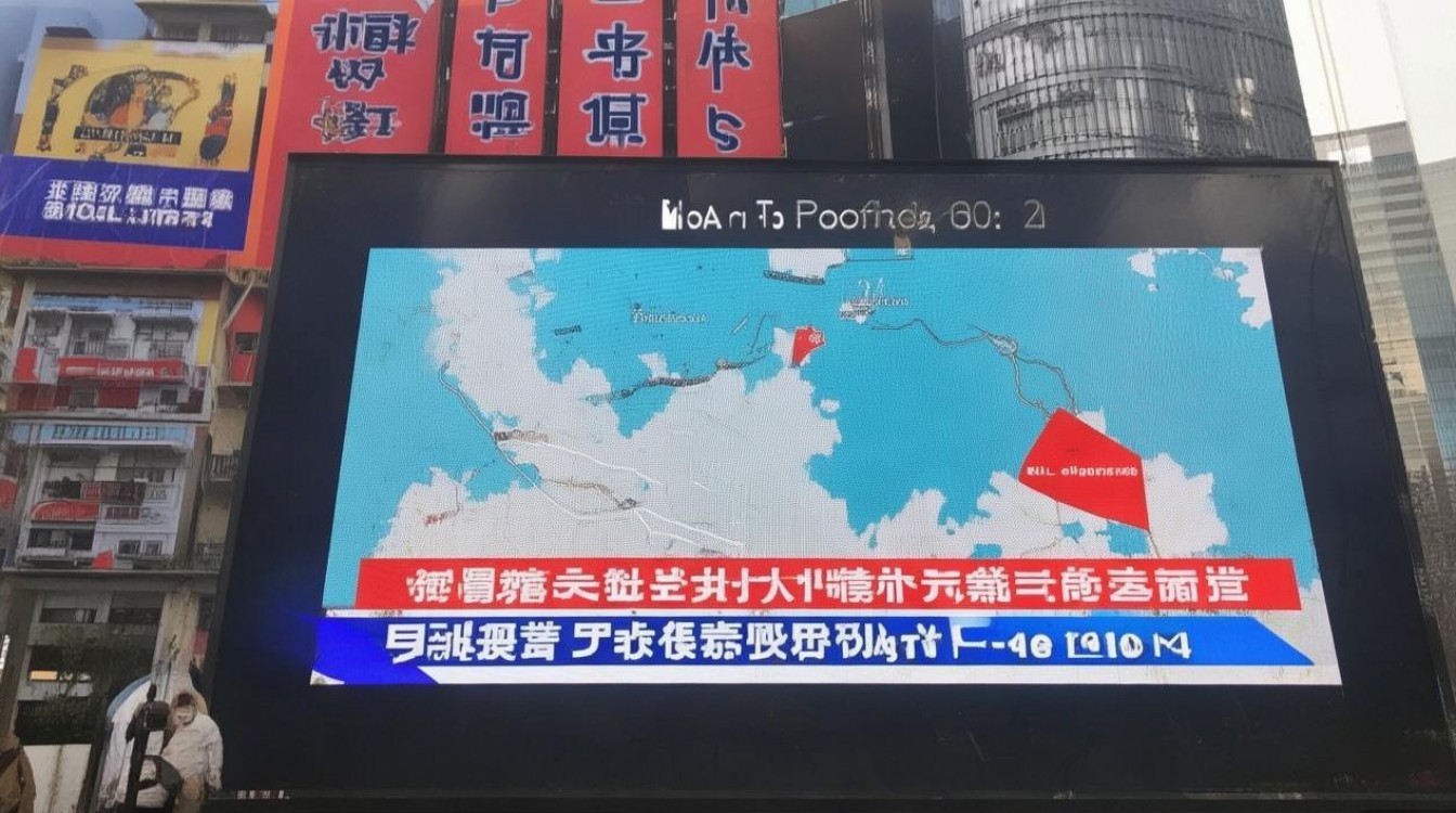 柳市疫情怎么样了（柳市疫情防控最新消息）