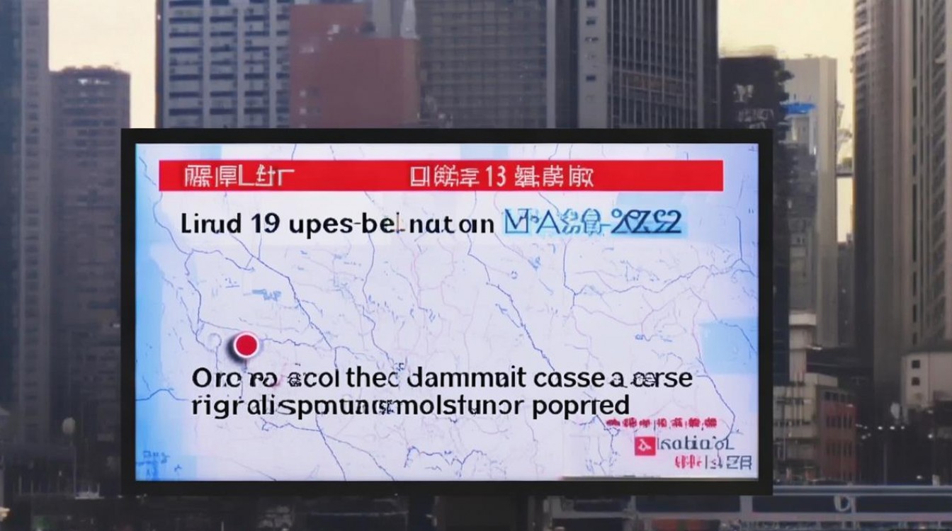 柳市疫情怎么样了（柳市疫情防控最新消息）