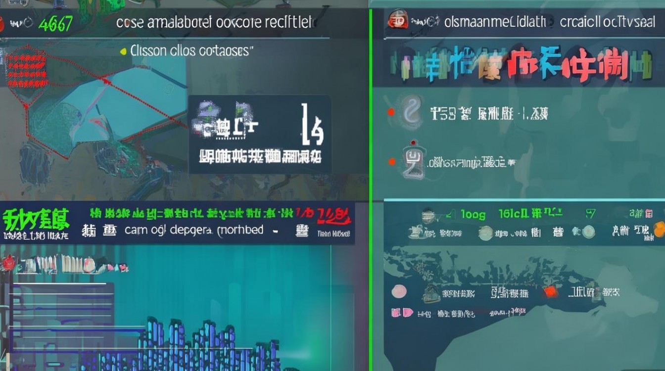 港澳台疫情统计表