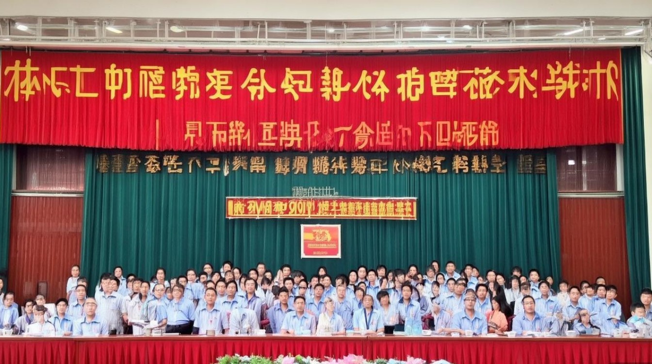 临沭县疫情防控消息，临沭县疫情防控最新通知