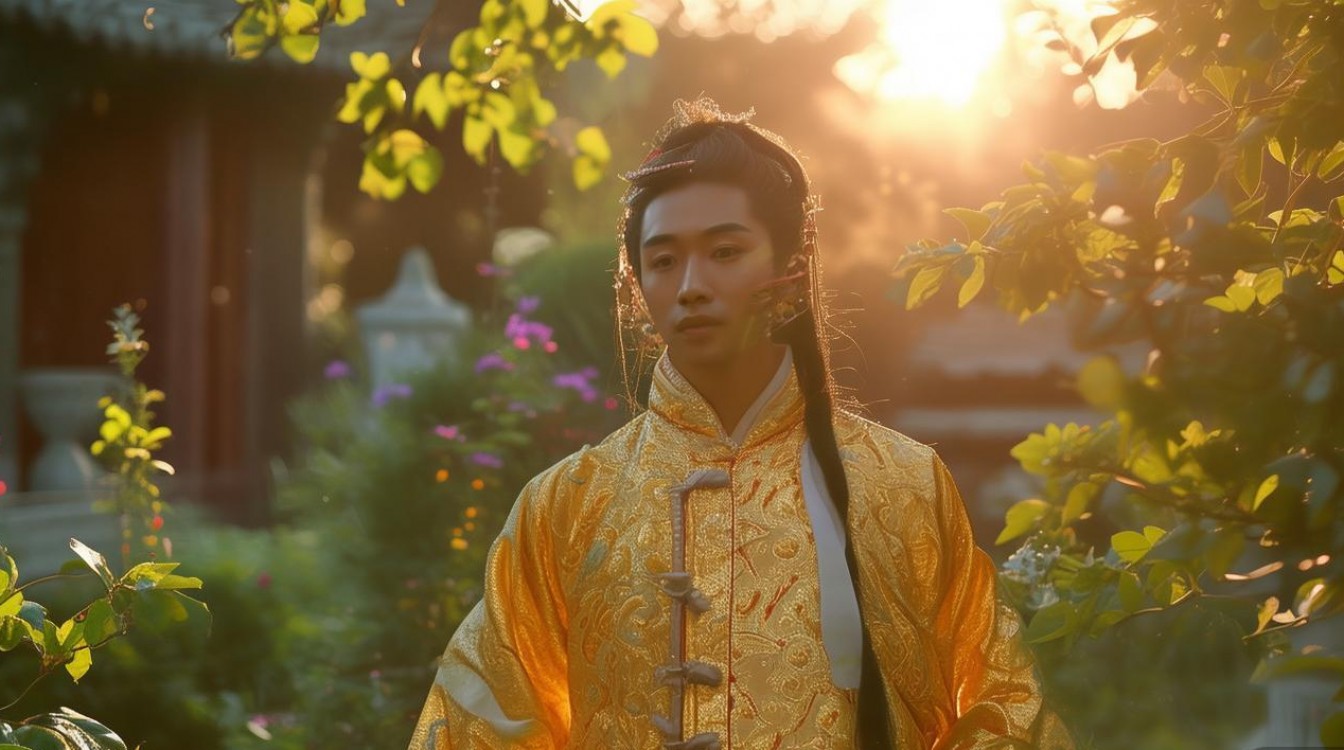 属猪明日运势揭秘，是好运连连还是挑战重重？