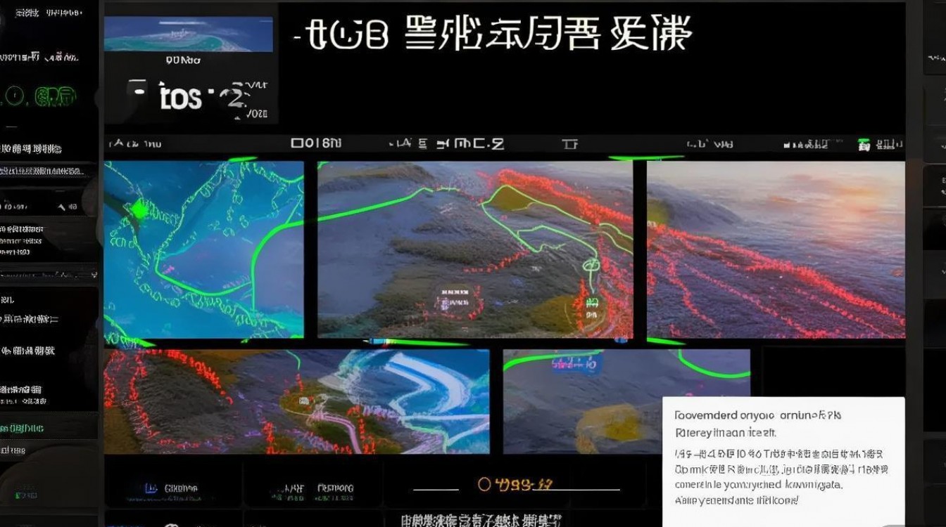张家港疫情路况实时-张家港疫情路况实时查询 张家港疫情路况实时-张家港疫情路况实时查询