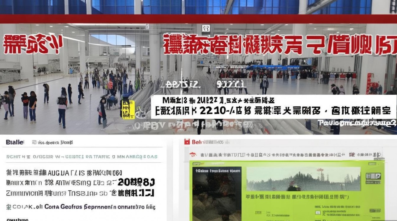 潍城防疫情况通报,秋季重大动物疫病防控工作情况通报 潍城防疫情况通报,秋季重大动物疫病防控工作情况通报