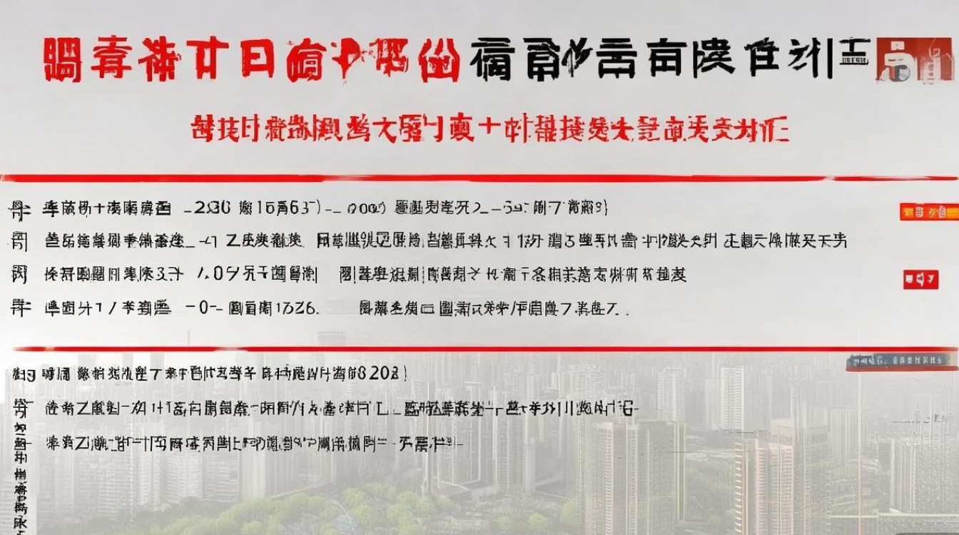 陈埭疫情防控通告图-疫情防控图片素材真实 陈埭疫情防控通告图-疫情防控图片素材真实