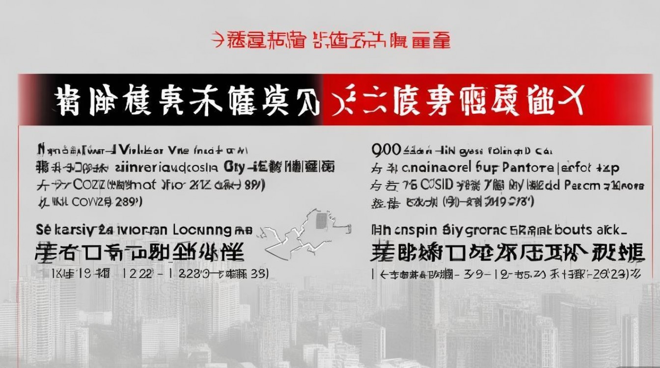 陈埭疫情防控通告图-疫情防控图片素材真实 陈埭疫情防控通告图-疫情防控图片素材真实