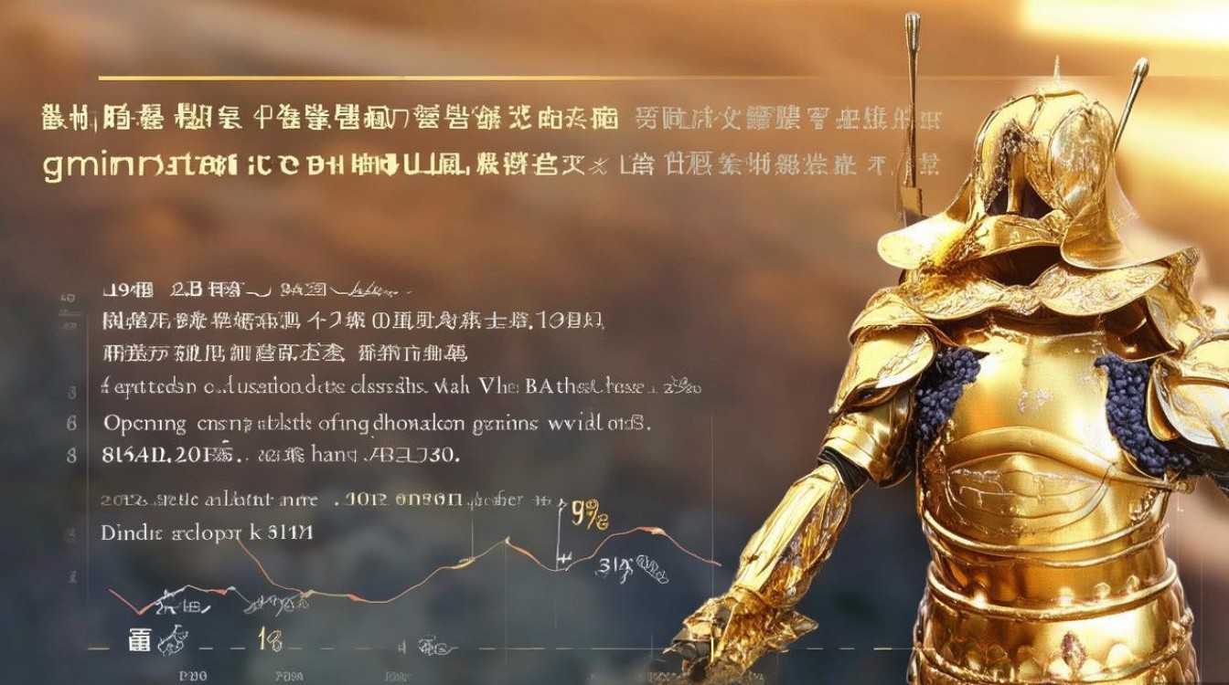 赣州疫情统计数据图-赣州疫情统计数据图表 赣州疫情统计数据图-赣州疫情统计数据图表
