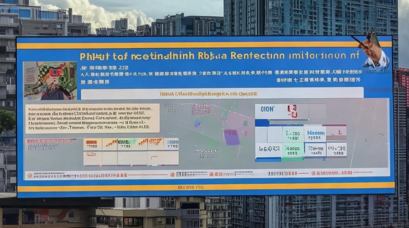 扬州疫情分布区域表,扬州疫情分布区域表图 扬州疫情分布区域表,扬州疫情分布区域表图