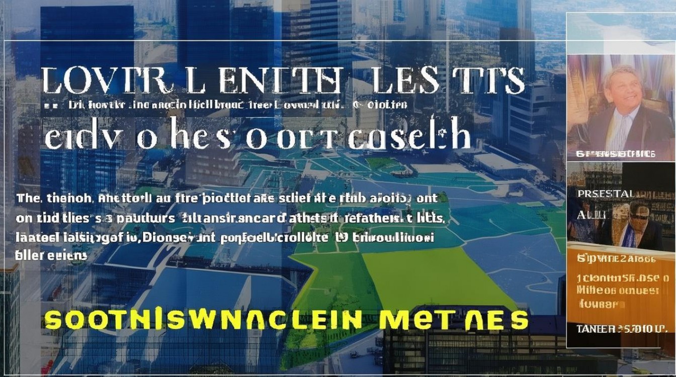 扬州疫情分布区域表,扬州疫情分布区域表图 扬州疫情分布区域表,扬州疫情分布区域表图