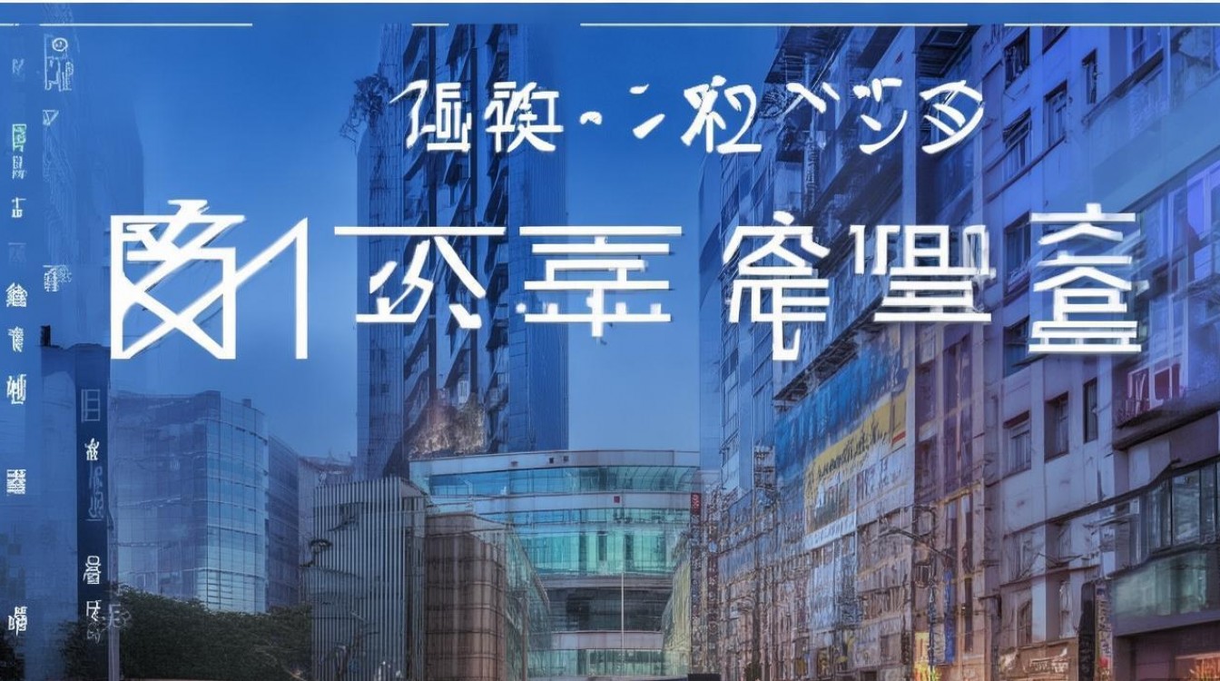 龙岗区疫情防控级别-龙岗区疫情防控指挥平台