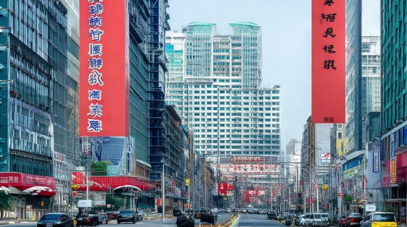 龙岗区疫情防控级别-龙岗区疫情防控指挥平台